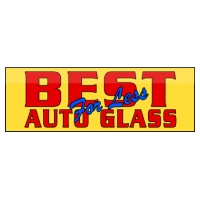 Auto Glass, Window Tinting & Mobile Auto Glass In Fresno, CA | Best For ...